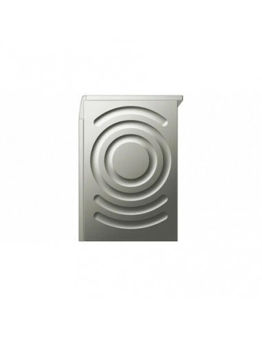 Siemens - Máq. Lavar Roupa Iq500...