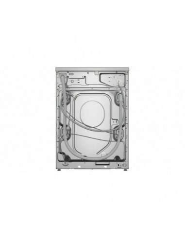 Siemens - Máq. Lavar Roupa Iq500...