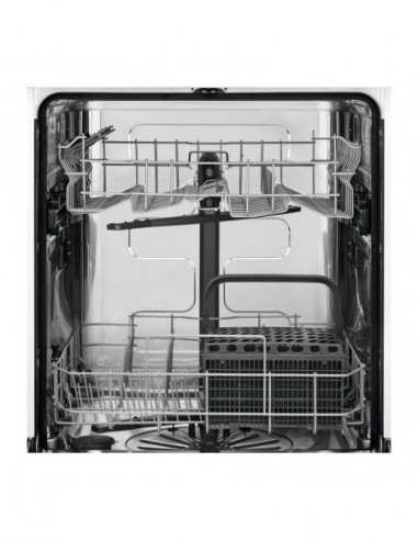 Electrolux - Máq. Lavar Loiça Eea17200l