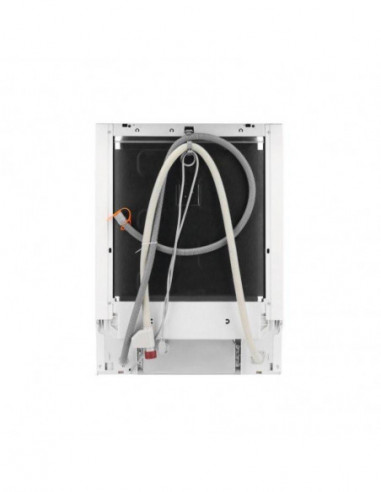 Electrolux - Máq. Lavar Loiça Eea17200l