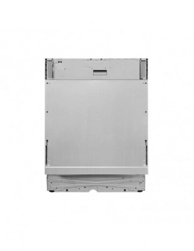 Electrolux - Máq. Lavar Loiça Eea17200l