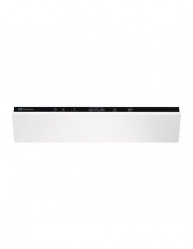 Electrolux - Máq. Lavar Loiça Eea17200l