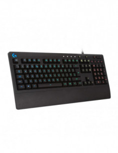 Logitech Prodigy G213 -...
