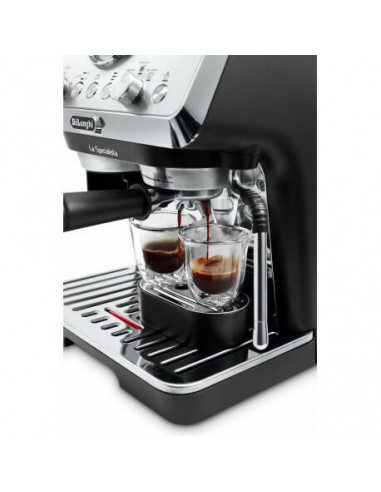 Delonghi - Máq.Café Manual Ec9155.Mb