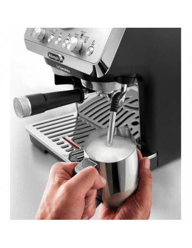 Delonghi - Máq.Café Manual Ec9155.Mb