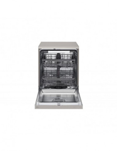 LG - Máq. Lavar Loiça DF355FP