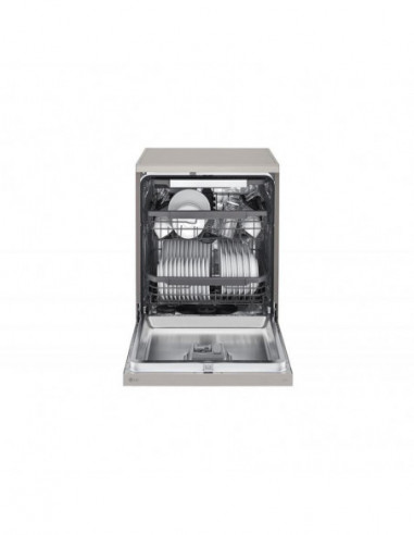 LG - Máq. Lavar Loiça DF355FP