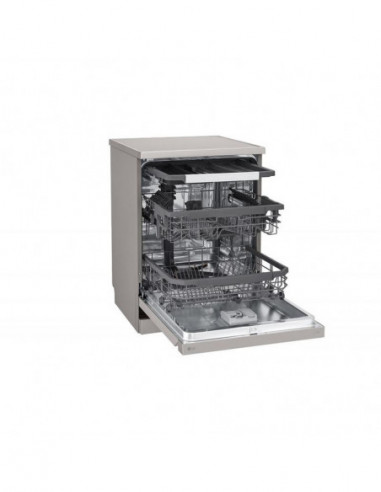 LG - Máq. Lavar Loiça DF355FP