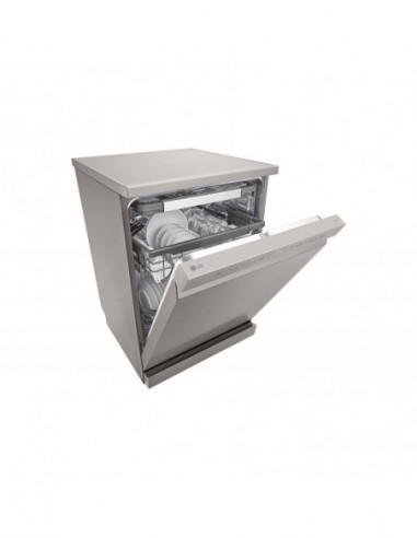 LG - Máq. Lavar Loiça DF355FP