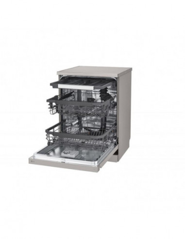 LG - Máq. Lavar Loiça DF355FP