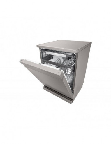 LG - Máq. Lavar Loiça DF355FP