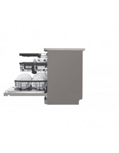 LG - Máq. Lavar Loiça DF355FP