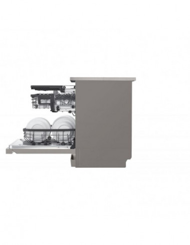 LG - Máq. Lavar Loiça DF355FP