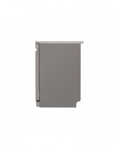 LG - Máq. Lavar Loiça DF355FP