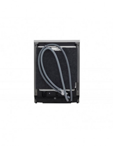 LG - Máq. Lavar Loiça DF355FP