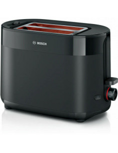 Bosch - Torradeira Tat2m123
