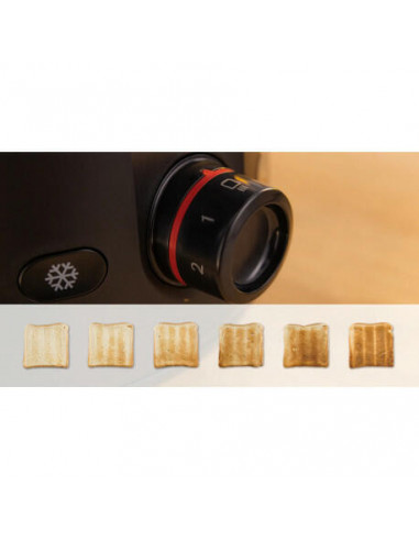 Bosch - Torradeira Tat2m123