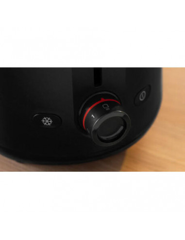 Bosch - Torradeira Tat2m123