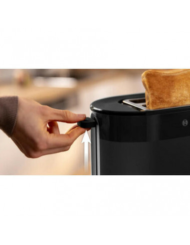 Bosch - Torradeira Tat2m123