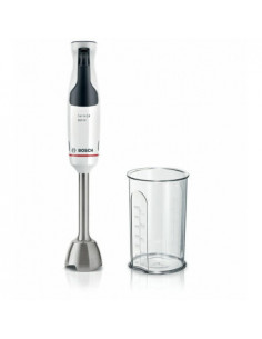 Bosch - Varinha Msm4w410