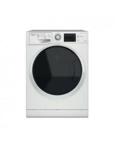 Hotpoint - Máq. Lavar e...