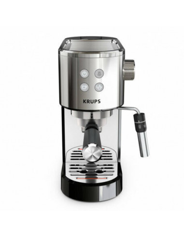 Krups - Máq. Café Xp444c10
