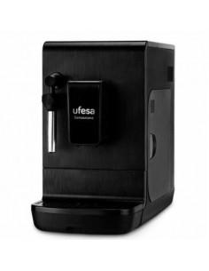 Ufesa - Máq. Café...