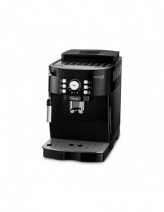 Delonghi - Máq. Café Aut....
