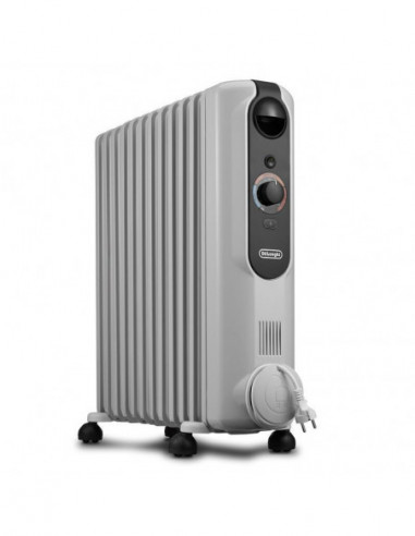 Delonghi - Radiador Trrse1225