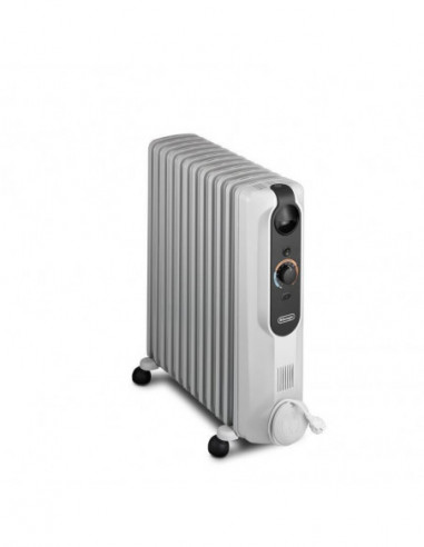 Delonghi - Radiador Trrse1225