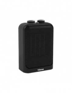 Tristar - Termoventilador...