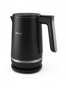 Philips - Jarro Elétrico...
