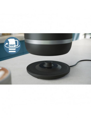 Philips - Jarro Elétrico Hd9396/90