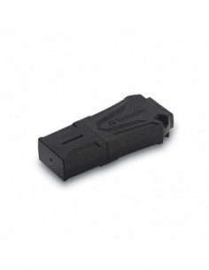 Pen Verbatim ToughMAX 32GB...