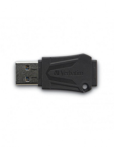 Pen Verbatim ToughMAX 32GB - USB 2.0,...