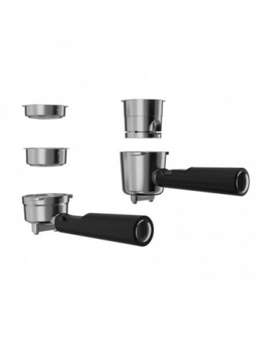 Princess - Máq. Café Expresso...