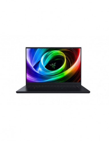 PORTATIL RAZER BLADE 16 (S11/QHD+...