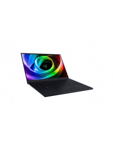 PORTATIL RAZER BLADE 16 (S11/QHD+...