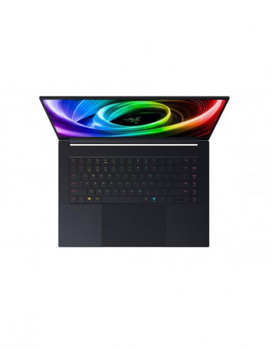 Portátil Razer Blade 16 Ryzen 9 365...