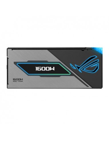 ROG-THOR-1600T3-GAMING
