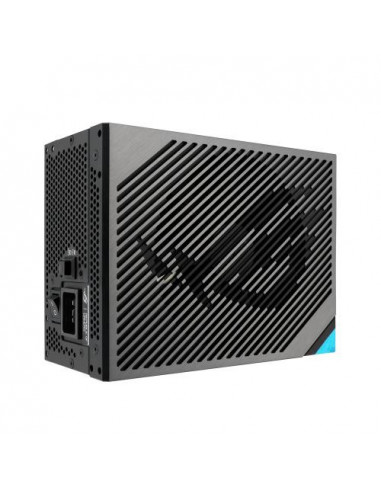 Fonte de Alimentação ASUS ROG Thor...