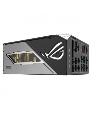 ROG-THOR-1600T3-GAMING