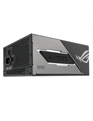 ROG-THOR-1600T3-GAMING