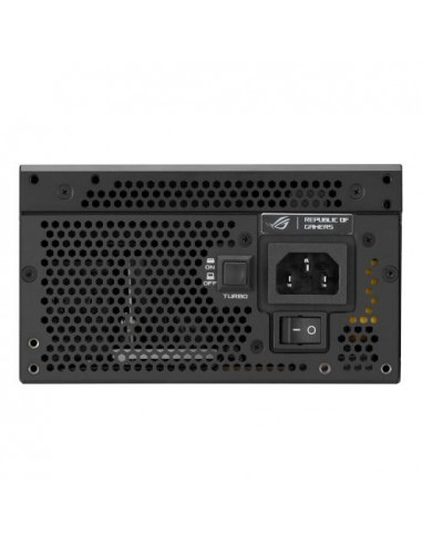 Fonte de Alimentação ASUS ROG Thor...