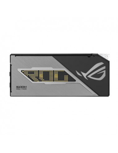 ROG-THOR-1600T3-GAMING