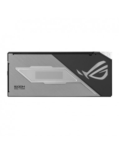 Fonte de Alimentação ASUS ROG Thor...
