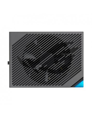 Fonte de Alimentação ASUS ROG Thor...