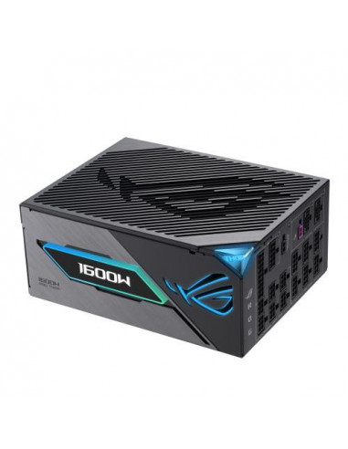 ROG-THOR-1600T3-GAMING