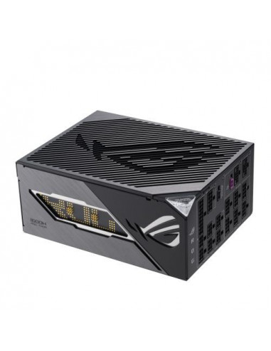 Fonte de Alimentação ASUS ROG Thor...