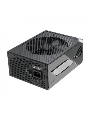 Fonte de Alimentação ASUS ROG Thor...